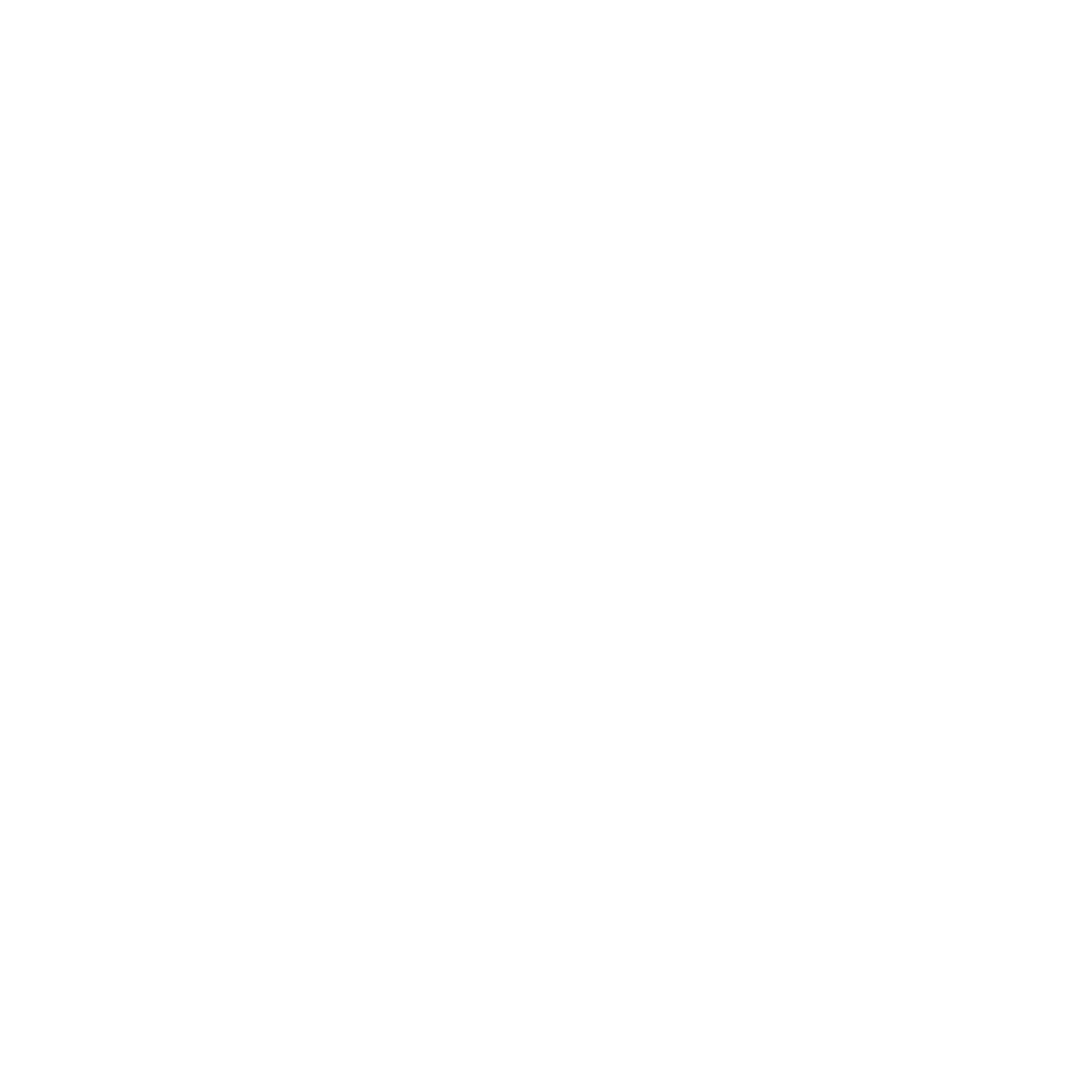 full circle knockout
